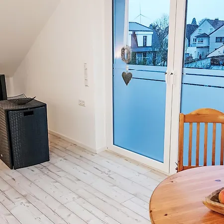 Lindenstrasse-2 By Interhome * Schieder-Schwalenberg