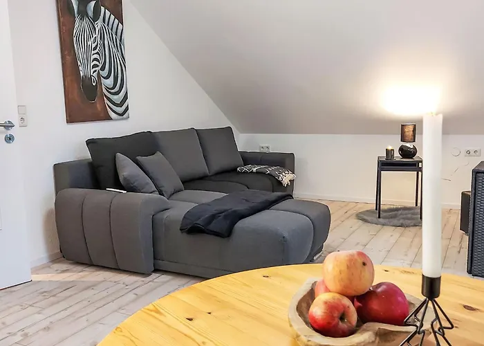 Lindenstrasse-2 By Interhome 公寓 席德尔·施瓦伦贝尔