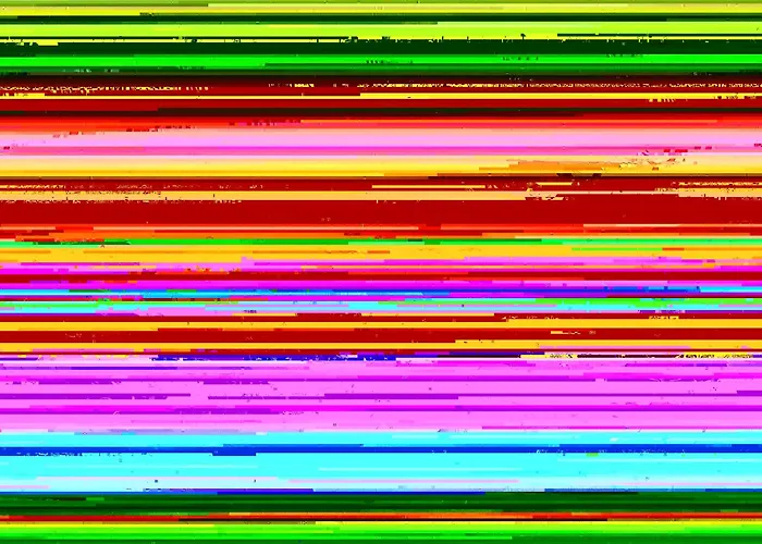 公寓 Lindenstrasse-2 By Interhome